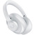 FRESH 'N REBEL CLAM BLAZE 2 ICE GREY