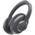 FRESH 'N REBEL CLAM BLAZE 2 STORM GREY