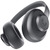FRESH 'N REBEL CLAM BLAZE 2 STORM GREY