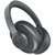 FRESH 'N REBEL CLAM BLAZE 2 STORM GREY