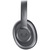 FRESH 'N REBEL CLAM BLAZE 2 STORM GREY