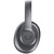 FRESH 'N REBEL CLAM BLAZE 2 STORM GREY