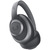 FRESH 'N REBEL CLAM BLAZE 2 STORM GREY