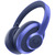 FRESH 'N REBEL CLAM BLAZE 2 TRUE BLUE