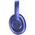 FRESH 'N REBEL CLAM BLAZE 2 TRUE BLUE