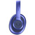 FRESH 'N REBEL CLAM BLAZE 2 TRUE BLUE