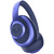FRESH 'N REBEL CLAM BLAZE 2 TRUE BLUE