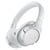 fresh-n-rebel-clam-core-2-ice-grey