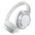 FRESH 'N REBEL CLAM CORE 2 ICE GREY