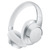 FRESH 'N REBEL CLAM CORE 2 ICE GREY