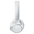FRESH 'N REBEL CLAM CORE 2 ICE GREY