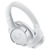 FRESH 'N REBEL CLAM CORE 2 ICE GREY