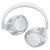 FRESH 'N REBEL CLAM CORE 2 ICE GREY