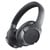 FRESH 'N REBEL CLAM CORE 2 STORM GREY