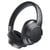 FRESH 'N REBEL CLAM CORE 2 STORM GREY