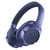 fresh-n-rebel-clam-core-2-true-blue