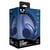 FRESH 'N REBEL CLAM CORE 2 TRUE BLUE
