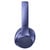 FRESH 'N REBEL CLAM CORE 2 TRUE BLUE