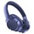 FRESH 'N REBEL CLAM CORE 2 TRUE BLUE