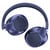 FRESH 'N REBEL CLAM CORE 2 TRUE BLUE