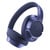 FRESH 'N REBEL CLAM CORE 2 TRUE BLUE