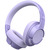 fresh-n-rebel-clam-core-dreamy-lilac