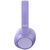 FRESH 'N REBEL CLAM CORE DREAMY LILAC