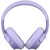 FRESH 'N REBEL CLAM CORE DREAMY LILAC