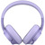 FRESH 'N REBEL CLAM CORE DREAMY LILAC