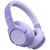 FRESH 'N REBEL CLAM CORE DREAMY LILAC