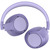 FRESH 'N REBEL CLAM CORE DREAMY LILAC