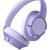 FRESH 'N REBEL CLAM CORE DREAMY LILAC