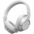 fresh-n-rebel-clam-core-ice-grey