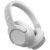 FRESH 'N REBEL CLAM CORE ICE GREY