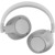 FRESH 'N REBEL CLAM CORE ICE GREY