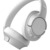 FRESH 'N REBEL CLAM CORE ICE GREY