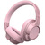 fresh-n-rebel-clam-core-pastel-pink