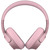 FRESH 'N REBEL CLAM CORE PASTEL PINK