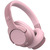 FRESH 'N REBEL CLAM CORE PASTEL PINK
