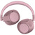 FRESH 'N REBEL CLAM CORE PASTEL PINK