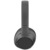 FRESH 'N REBEL CLAM CORE STORM GREY