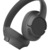 FRESH 'N REBEL CLAM CORE STORM GREY