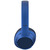 FRESH 'N REBEL CLAM CORE TRUE BLUE