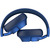 FRESH 'N REBEL CLAM CORE TRUE BLUE