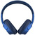 FRESH 'N REBEL CLAM CORE TRUE BLUE