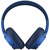 FRESH 'N REBEL CLAM CORE TRUE BLUE