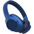 FRESH 'N REBEL CLAM CORE TRUE BLUE