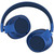 FRESH 'N REBEL CLAM CORE TRUE BLUE
