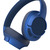 FRESH 'N REBEL CLAM CORE TRUE BLUE