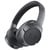 FRESH 'N REBEL CLAM FUSE 2 STORM GREY